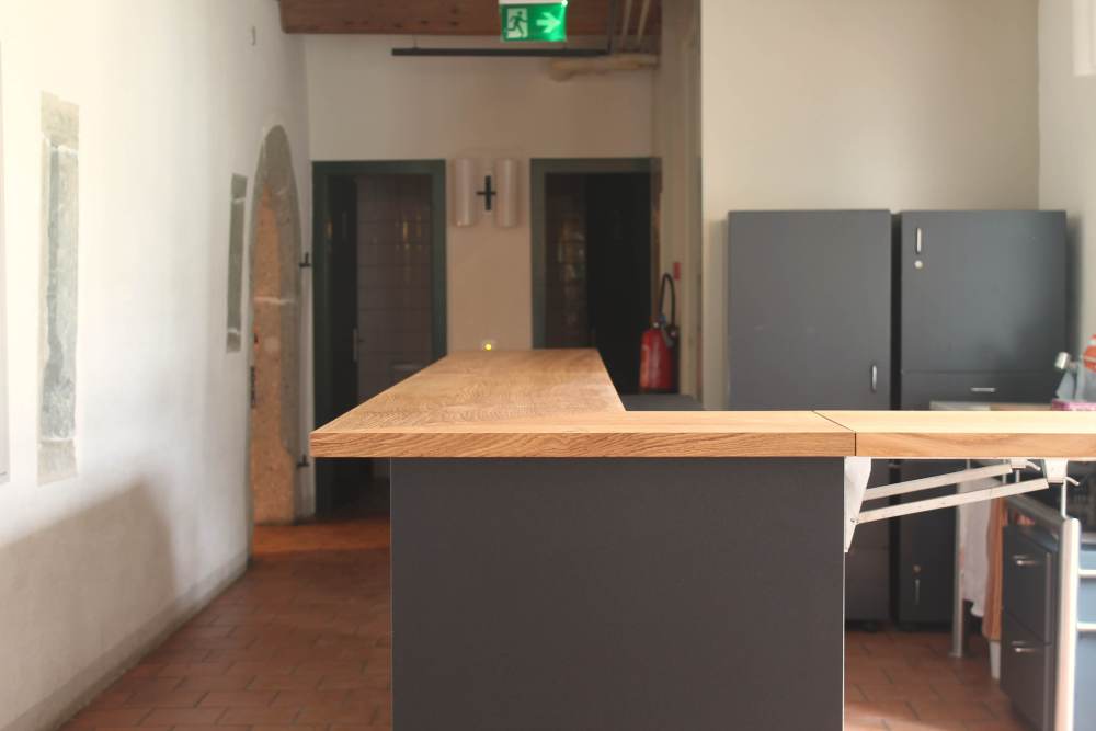 Bar Schlosskeller