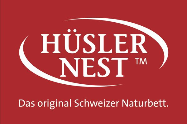hüslernestlogo