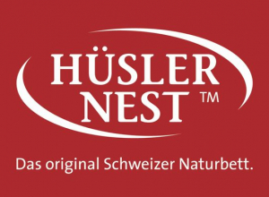 hüslernestlogo