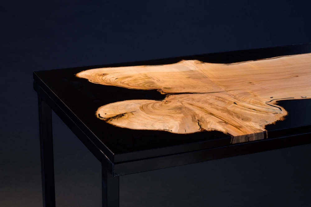 epoxy schwarz schweiz